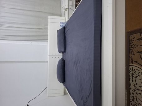 Riyadh, Furniture, SAR 900,  Furniture For Sale In Madinah