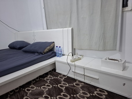 Riyadh, Furniture, SAR 900,  Furniture For Sale In Madinah