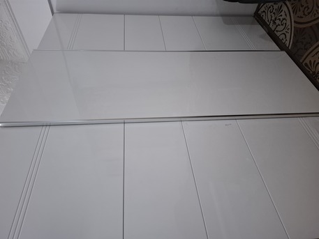 Riyadh, Furniture, SAR 900,  Furniture For Sale In Madinah