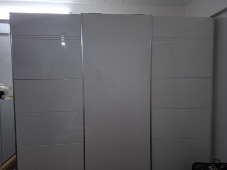 Riyadh, Furniture, SAR 900,  Furniture For Sale In Madinah