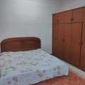 SAR 300/month,  Furnished,  Studio,  02 BHK FULLY FURNISHED FAMILY APPARTMENT