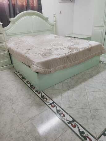 Ghirnatah, Apartments/Houses, SAR 300/month,  Furnished,  Studio,  02 BHK FULLY FURNISHED FAMILY APPARTMENT