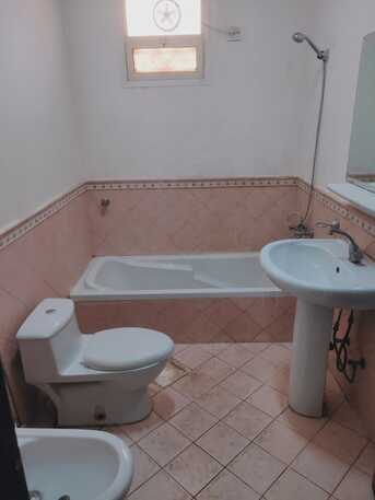 Ghirnatah, Apartments/Houses, SAR 300/month,  Furnished,  Studio,  02 BHK FULLY FURNISHED FAMILY APPARTMENT