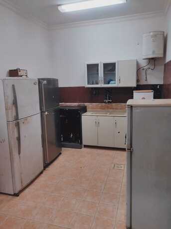 Ghirnatah, Apartments/Houses, SAR 300/month,  Furnished,  Studio,  02 BHK FULLY FURNISHED FAMILY APPARTMENT