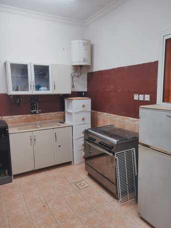 Ghirnatah, Apartments/Houses, SAR 300/month,  Furnished,  Studio,  02 BHK FULLY FURNISHED FAMILY APPARTMENT