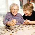 Searching For Professional Domiciliary Care Near Me Today?