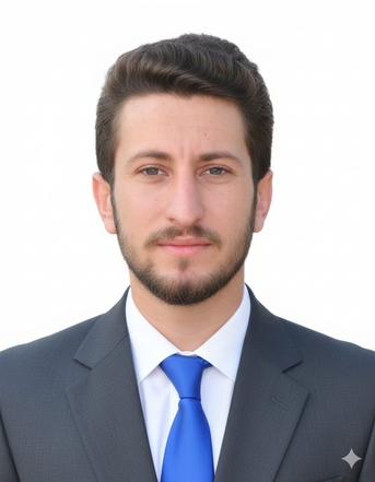 Riyadh, Job Seekers, Looking For A Safety Officer Job