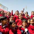 Top 10 Education NGOs In India Empowering Students