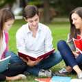 Why The Best Students Swear By College Study Groups
