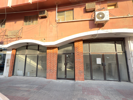 Khobar, Shops, SAR 50000,  110 Sq. Meter,  Shop For Rent
