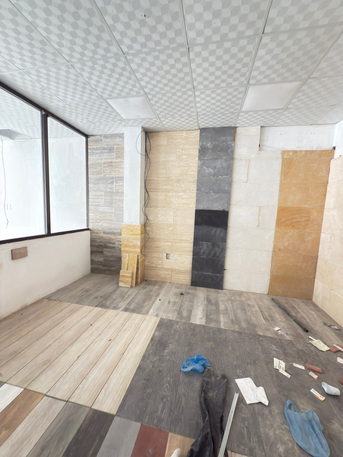 Khobar, Shops, SAR 50000,  110 Sq. Meter,  Shop For Rent