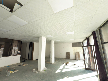 Khobar, Shops, SAR 50000,  110 Sq. Meter,  Shop For Rent