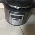 SAR 200,  Multi Cooker Midea 8 Litre