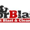Yorblast Shot Blasting & Cleaning