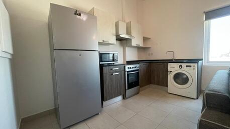 Manama, Apartments/Houses, BHD 230/month,  1 BR,  30 Sq. Meter,  MODERN ONE BEDROOM FULLY FURNISHED INCLUSIVE