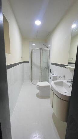 Manama, Apartments/Houses, BHD 230/month,  1 BR,  30 Sq. Meter,  MODERN ONE BEDROOM FULLY FURNISHED INCLUSIVE