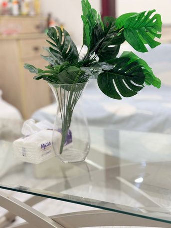 Hamad Town, Apartments/Houses, BHD 90/month,  1 BR,  Looking For A Girl To Share Apartment &ndash; WiFi Available&rdquo;