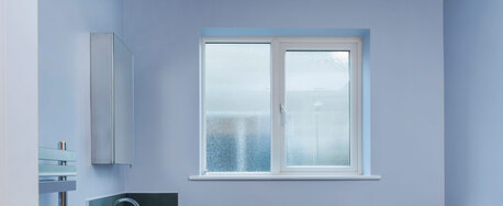 London, Business, Professional Window Repairs In Gravesend, Kent - First Glaze