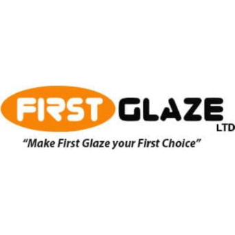 London, Business, Professional Window Repairs In Gravesend, Kent - First Glaze
