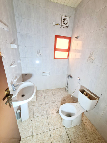 Hoora, Apartments/Houses, BHD 250/month,  Furnished,  2 BR,  70 Sq. Meter,  Fully Furnished 2BHK IN Hoora With EWA