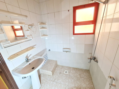 Hoora, Apartments/Houses, BHD 250/month,  Furnished,  2 BR,  70 Sq. Meter,  Fully Furnished 2BHK IN Hoora With EWA