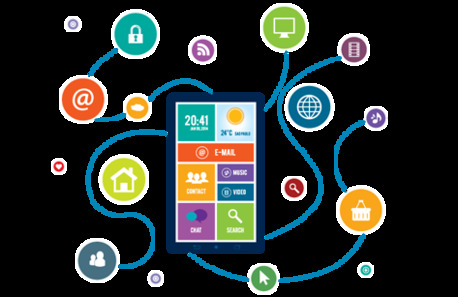 Kolkata, Web Design & Development, Custom Web Applications Designed To Streamline Business Operations