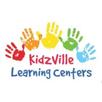 Toronto, Education, Preschool In Newton