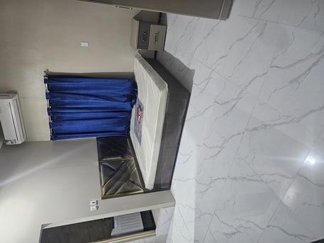 Jubail, Apartments/Houses, Furnished,  1 BR,  1BHK &1 BR FAMILY FURNISHED APARTMENT FOR RENT@AL JUBAIL,LADIES MARKET,JUBAIL CENTER