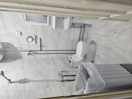 Jubail, Apartments/Houses, Furnished,  1 BR,  1BHK &1 BR FAMILY FURNISHED APARTMENT FOR RENT@AL JUBAIL,LADIES MARKET,JUBAIL CENTER