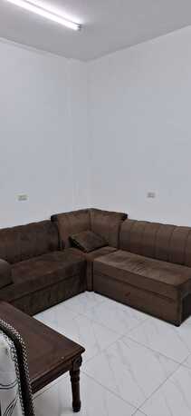 Jubail, Apartments/Houses, Furnished,  1 BR,  1BHK &1 BR FAMILY FURNISHED APARTMENT FOR RENT@AL JUBAIL,LADIES MARKET,JUBAIL CENTER