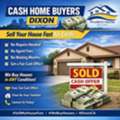 We Buy Houses In Dixon California &ndash; Prudent Home Buyers