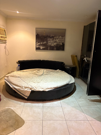 Al Rehab, Rooms Available, SAR 800/month,  Furnished Room Avaialbe