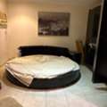 SAR 800/month,  Furnished Room Avaialbe