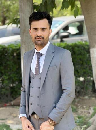 Jeddah, Job Seekers, BIM Engineer Mechanical