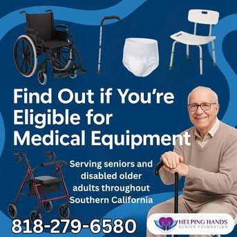 San Diego, Health & Beauty Items, USD 2,  Helping Seniors Access Wheelchairs, Walkers & Home-Safety Equipment