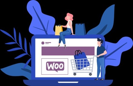 New York, Web Design & Development, Different Woocommerce Development Services