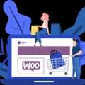 Different Woocommerce Development Services