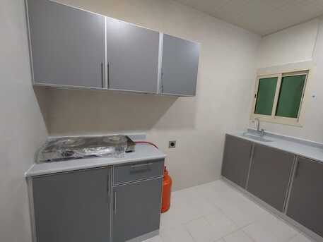 Jubail, Apartments/Houses, Furnished,  2 BR,  2bhk/1bhk/1BR Family Furnished Apartment@Near Lulu Hyper/Near Centerpoint/Dakhal Mehdood
