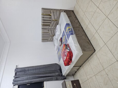 Jubail, Apartments/Houses, Furnished,  2 BR,  2bhk/1bhk/1BR Family Furnished Apartment@Near Lulu Hyper/Near Centerpoint/Dakhal Mehdood