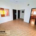 BHD 180/month,  3 BR,  100 Sq. Meter,  3BHK Apartment For Rent In HOORA