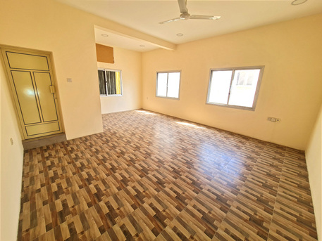Hoora, Apartments/Houses, BHD 180/month,  3 BR,  100 Sq. Meter,  3BHK Apartment For Rent In HOORA