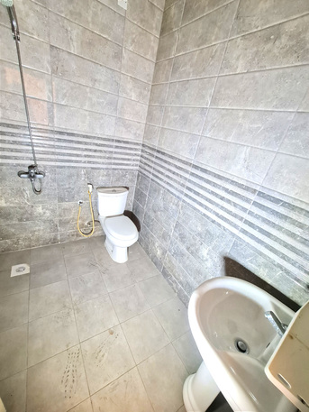 Hoora, Apartments/Houses, BHD 180/month,  3 BR,  100 Sq. Meter,  3BHK Apartment For Rent In HOORA