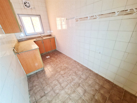 Hoora, Apartments/Houses, BHD 180/month,  3 BR,  100 Sq. Meter,  3BHK Apartment For Rent In HOORA