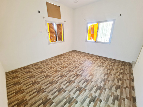 Hoora, Apartments/Houses, BHD 180/month,  3 BR,  100 Sq. Meter,  3BHK Apartment For Rent In HOORA