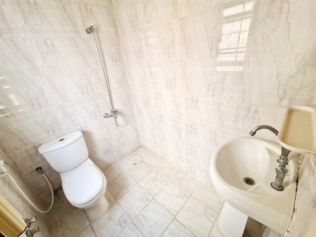 Hoora, Apartments/Houses, BHD 180/month,  3 BR,  100 Sq. Meter,  3BHK Apartment For Rent In HOORA