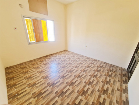 Hoora, Apartments/Houses, BHD 180/month,  3 BR,  100 Sq. Meter,  3BHK Apartment For Rent In HOORA