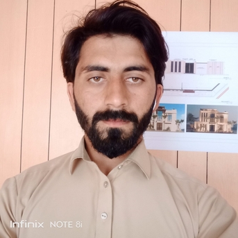 Riyadh, Job Seekers, Documents Control