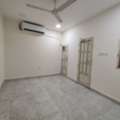 BHD 140/year,  1 BR,  Gudaibiya:- Groundfloor Studio Flat On Rent With Ewa..