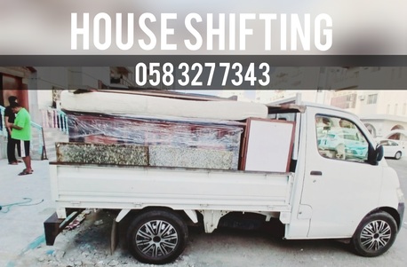Jeddah, Household, MOVING ☆PACKING COMPANY PROFESSIONAL LABOUR CARPENTER HOUSE MOVING\\,,