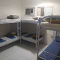 SAR 300/month,  Full Furnished Bedspace Available For [ Indian And Pakistani] Muslims Only